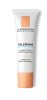 Toleriane Corrective Fluid Foundation